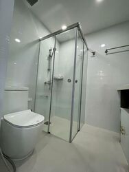 Bena Park (D17), Semi-Detached #472658381